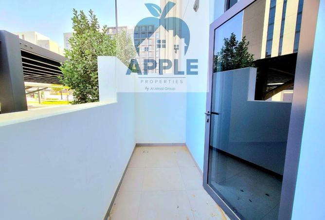 15636621 - Property Main Image