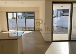 Villa - 3 bedrooms - 4 bathrooms for sale in Sidra Villas I - Sidra Villas - Dubai Hills Estate - Dubai