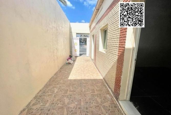 15248447 - Property Main Image
