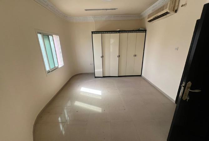 15576561 - Property Image 3