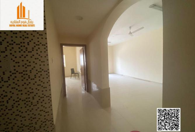 15338006 - Property Image 2