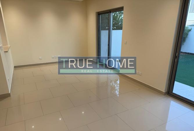 15256909 - صورة العقار 2