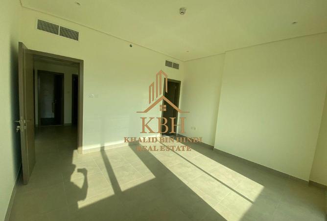 15881552 - Property Image 2