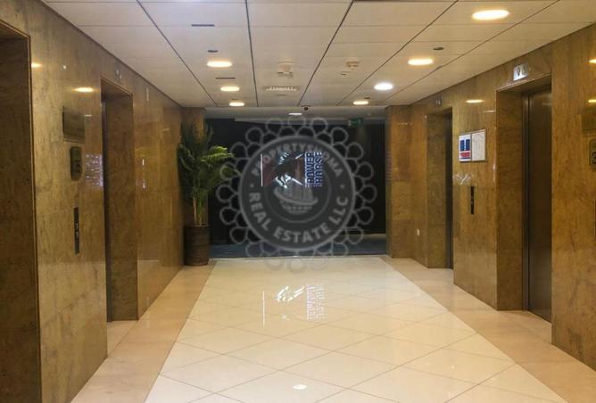 15603040 - Property Image 2