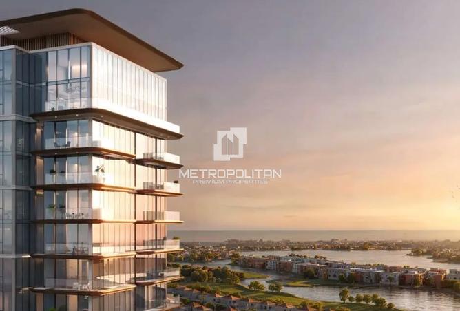 15946004 - Property Image 2