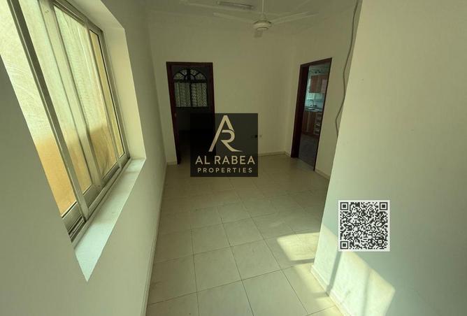 15851323 - Property Image 3