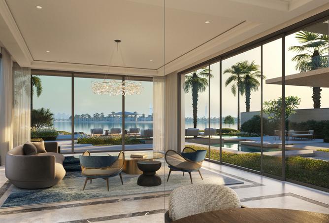 15272981 - Property Image 3