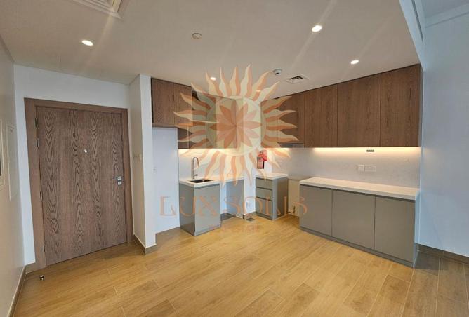 15985492 - صورة العقار 3