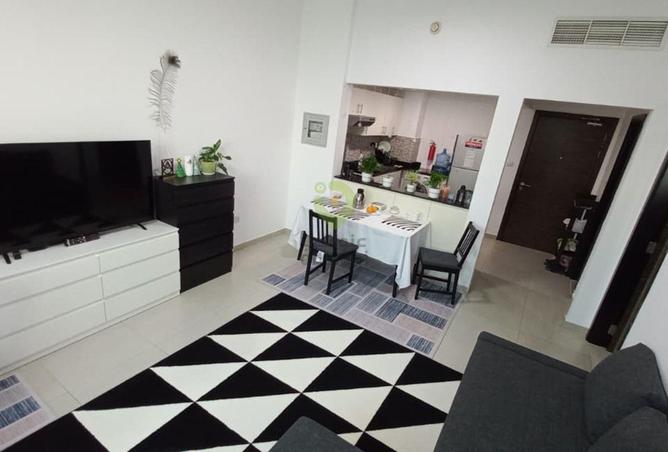 15647770 - Property Image 3