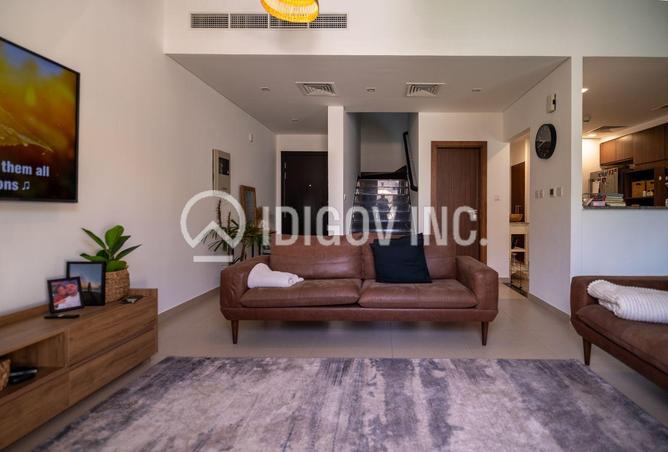 15388724 - Property Image 3