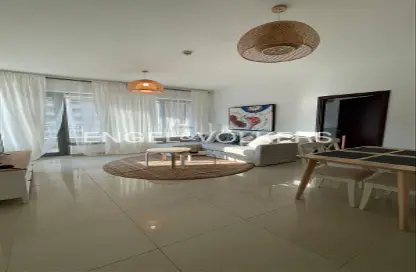 Apartment - 1 Bedroom - 1 Bathroom for rent in 29 Burj Boulevard Tower 2 - 29 Burj Boulevard - Downtown Dubai - Dubai Apartment - 1 Bedroom - 1 Bathroom for rent in 29 Burj Boulevard Tower 2 - 29 Burj Boulevard - Downtown Dubai - Dubai