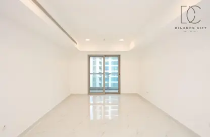 شقة - غرفة نوم - 1 حمام للايجار في برج الأميرة - دبي مارينا - دبي شقة - غرفة نوم - 1 حمام للايجار في برج الأميرة - دبي مارينا - دبي