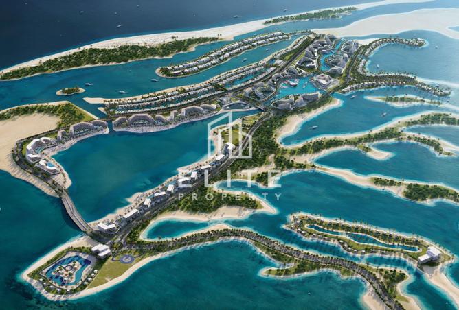 15952159 - صورة العقار 2