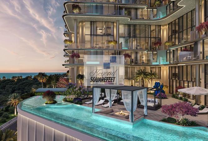 15848017 - صورة العقار 2