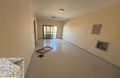 شقة - 2 غرف نوم - 2 حمامات للايجار في الجرف 2 - الجرف - عجمان وسط المدينة - عجمان