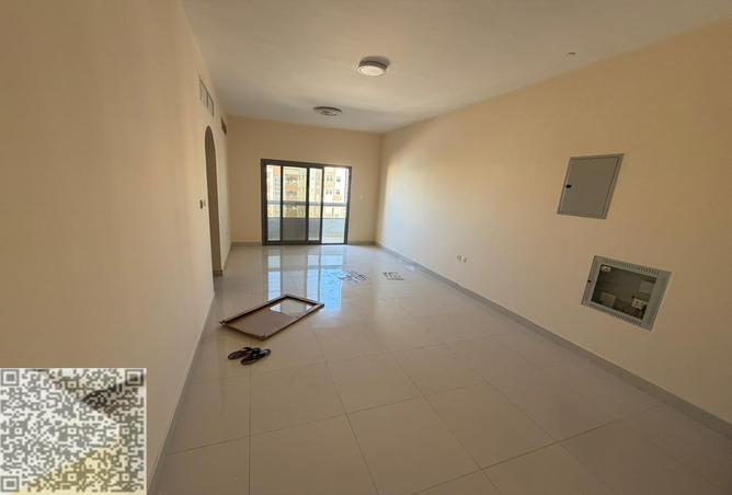 15962823 - الصورة الرئيسية للعقار