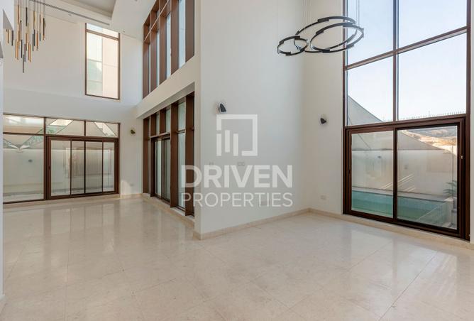 15849609 - صورة العقار 3