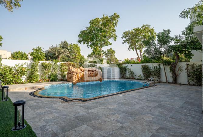 15239031 - Property Image 2