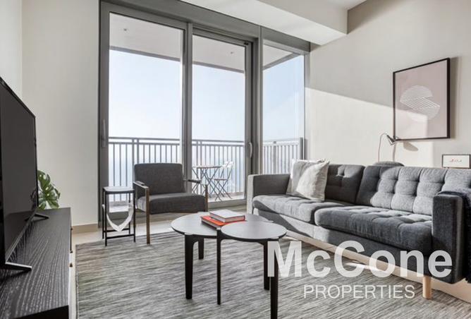 15335065 - Property Image 2
