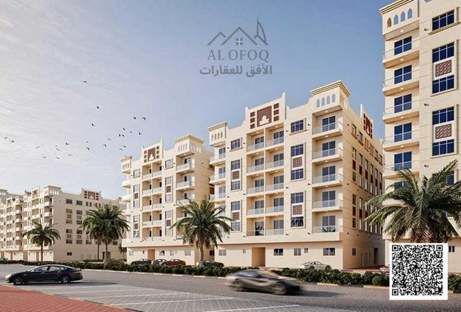 15915438 - الصورة الرئيسية للعقار