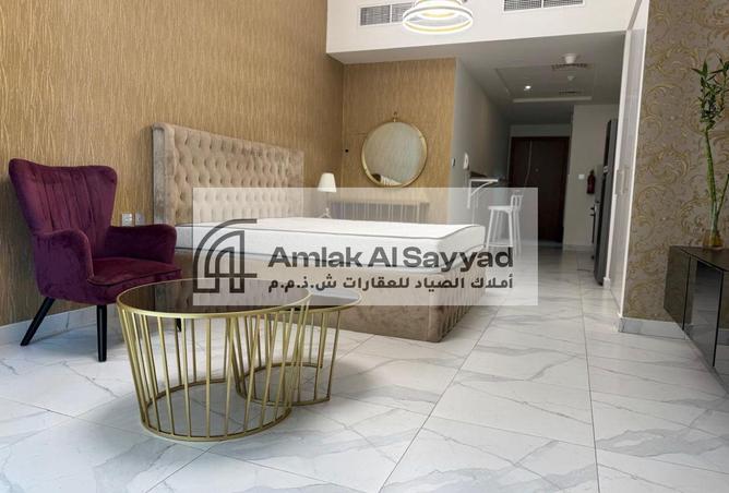 15160702 - صورة العقار 3