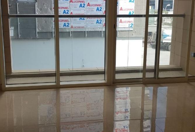 16021371 - صورة العقار 2