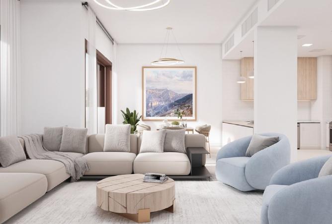 16064026 - صورة العقار 2