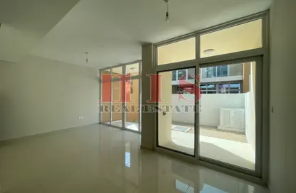 Townhouse - 3 Bedrooms - 3 Bathrooms for rent in Avencia 2 - Damac Hills 2 - Dubai