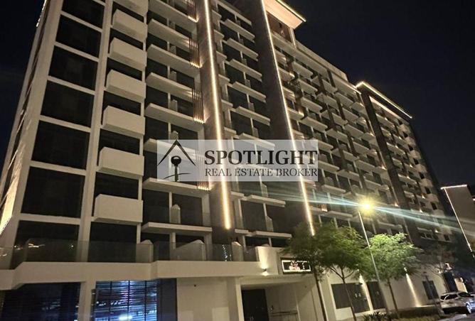 15875082 - الصورة الرئيسية للعقار