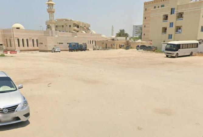 15582876 - Property Image 2