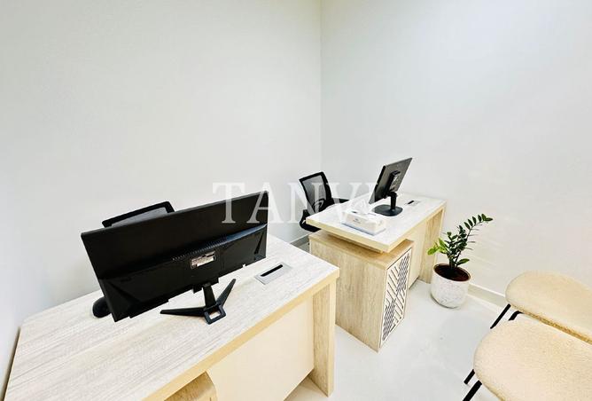 15703429 - Property Image 2