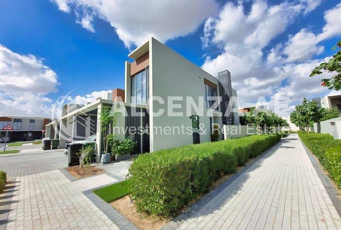 15774334 - صورة العقار 2