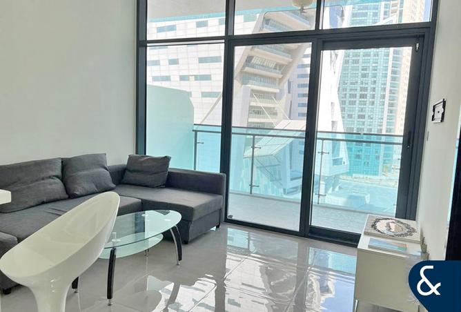 14996549 - Property Image 2