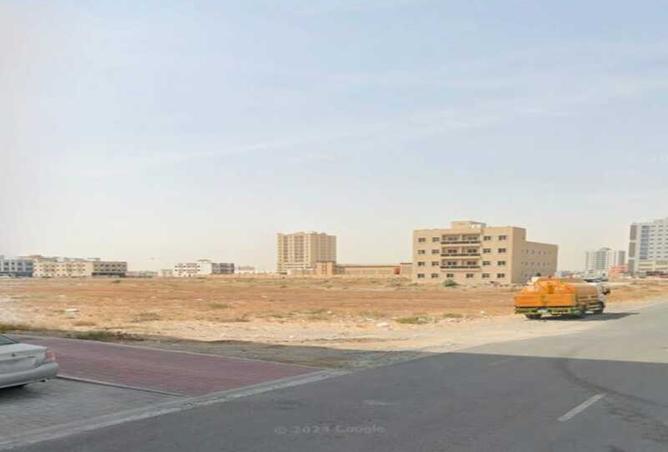 15682221 - Property Image 3