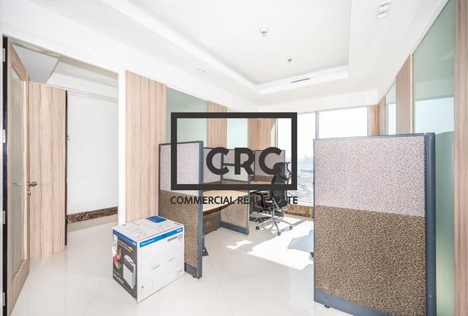 16031956 - صورة العقار 3