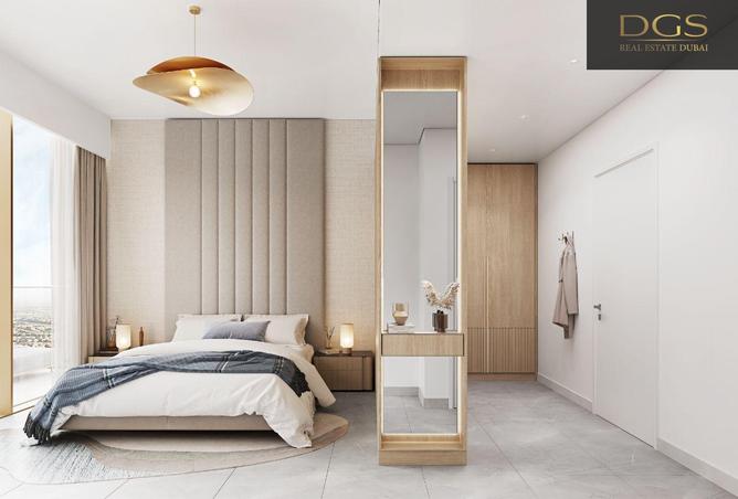 15515180 - صورة العقار 3