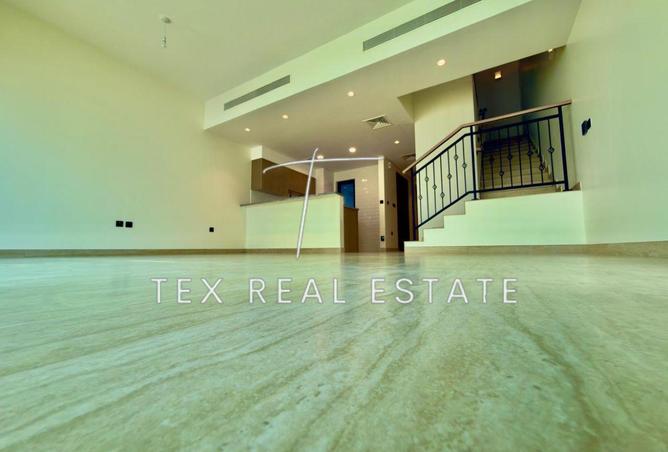 15757452 - صورة العقار 3