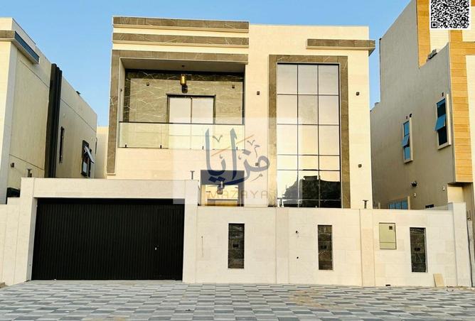 15365254 - Property Image 2