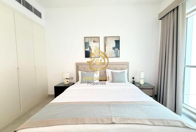 15657505 - Property Image 2