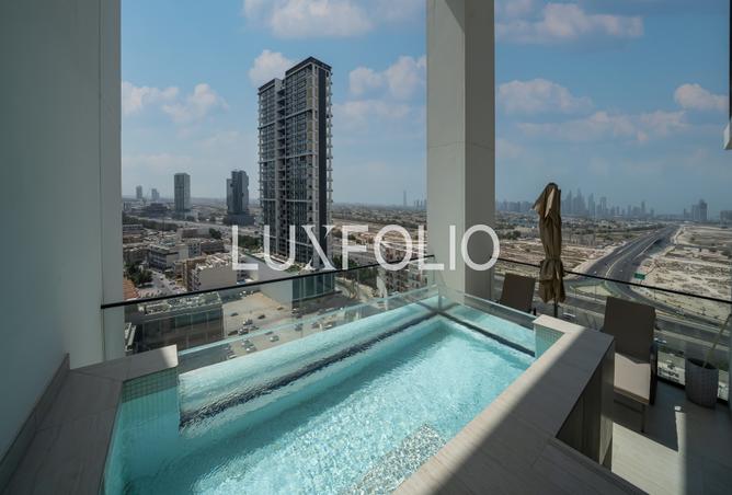 15227681 - Property Main Image