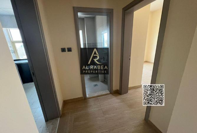 15708073 - صورة العقار 2