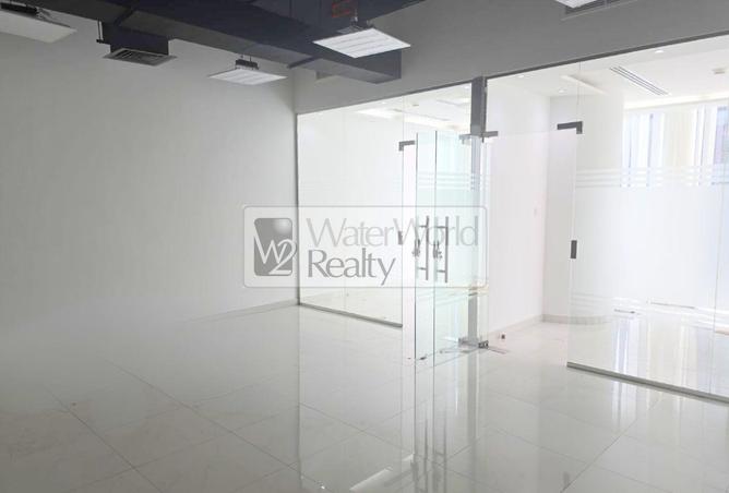 15706554 - صورة العقار 3