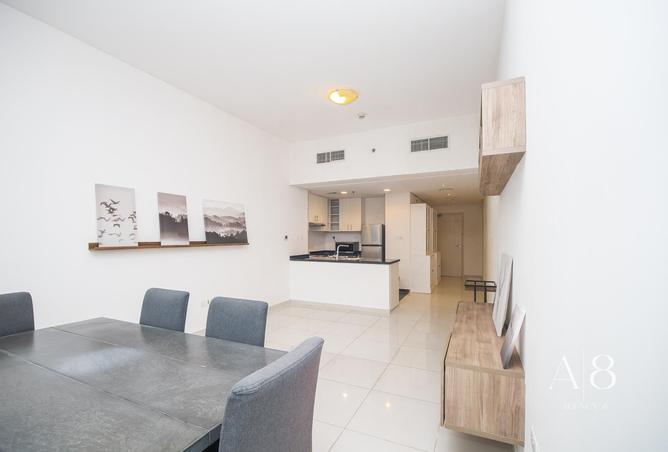 15391333 - Property Image 2