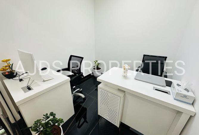 15148901 - Property Main Image