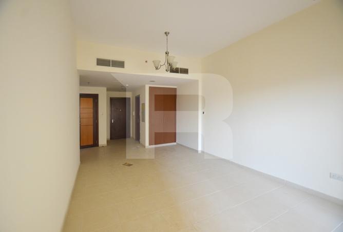 15354328 - صورة العقار 2