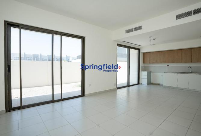 15795610 - صورة العقار 3