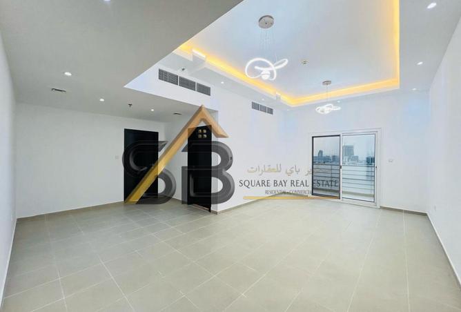 15313822 - الصورة الرئيسية للعقار