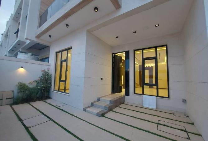 15886749 - Property Image 3