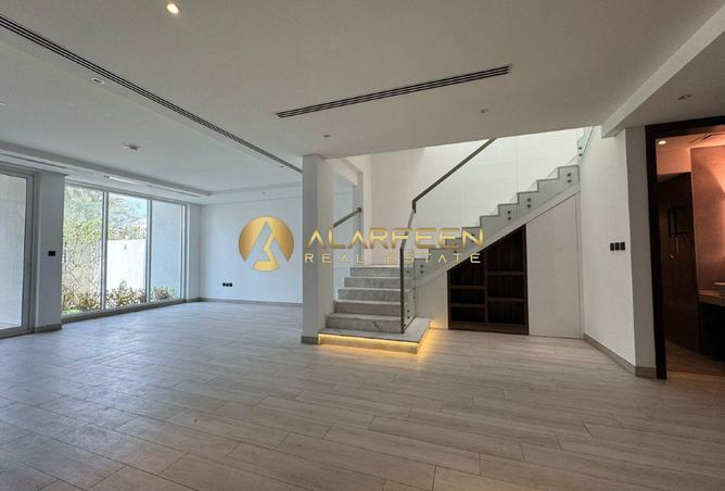 15519216 - Property Image 3