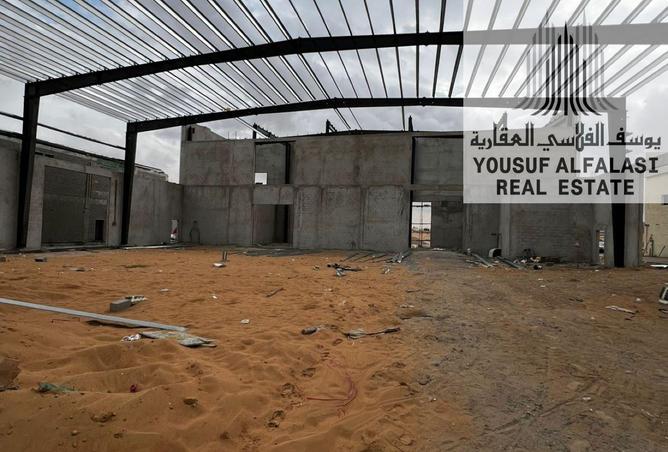 15840688 - Property Image 3